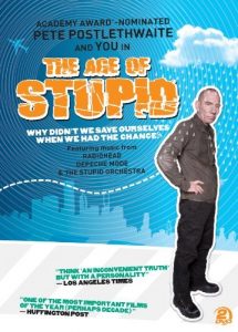 The.Age.of.Stupid.2009.1080p.Blu-ray.Remux.VC-1.DD.5.1-KRaLiMaRKo – 17.2 GB
