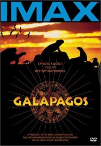 IMAX.Galapagos.The.Enchanted.Voyage.1999.1080p.BluRay.x264-DON – 4.4 GB
