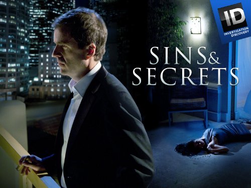Sins.and.Secrets.S04.720p.WEB-DL.DDP2.0.H.264-squalor – 10.7 GB
