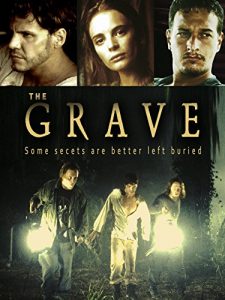 The.Grave.1996.720P.BLURAY.X264-WATCHABLE – 6.1 GB
