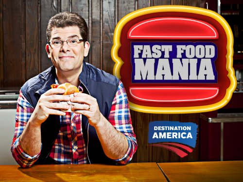 Fast.Food.Mania.S01.1080p.WEB-DL.AAC2.0.H.264-squalor – 8.8 GB