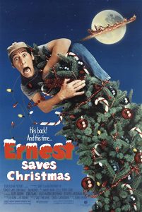 Ernest.Saves.Christmas.1988.1080p.WEBRip.DD2.0.x264-NTb – 9.3 GB