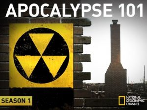Apocalypse.101.S01.1080p.DSNP.WEB-DL.DDP5.1.H.264-playWEB – 12.4 GB