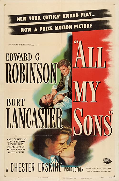All.My.Sons.1948.1080p.BluRay.REMUX.AVC.FLAC.2.0-EPSiLON – 18.0 GB