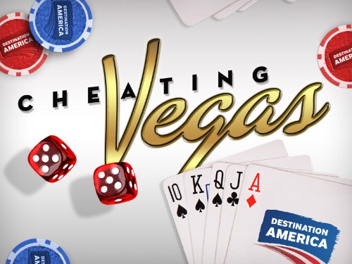 Cheating.Vegas.S01.720p.WEB-DL.AAC2.0.H.264-squalor – 2.6 GB