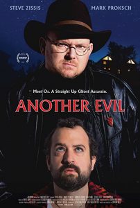 Another.Evil.2016.720p.BluRay.x264-ROVERS – 4.4 GB