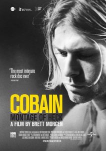 Kurt.Cobain.Montage.of.Heck.2015.1080p.BluRay.FLAC2.0.x264-SbR – 16.3 GB