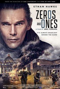 Zeros.and.Ones.2021.1080p.BluRay.x264-PiGNUS – 12.7 GB