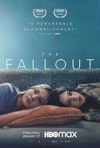 The.Fallout.2021.720p.HMAX.WEB-DL.DDP5.1.Atmos.H.264-TEPES – 2.8 GB