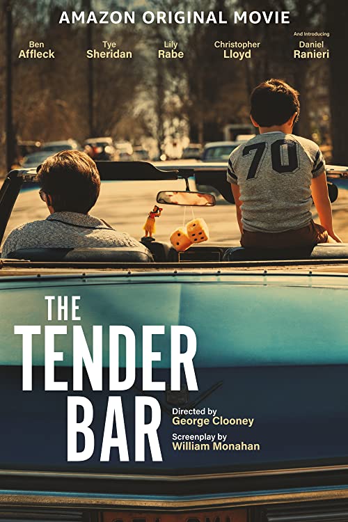 The.Tender.Bar.2021.720p.WEB.H264-NAISU – 3.3 GB
