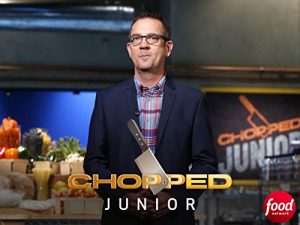 Chopped.Junior.S04.1080p.AMZN.WEB-DL.DDP.2.0.H.264-FLUX – 47.5 GB