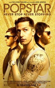 Popstar-Never.Stop.Never.Stopping.2016.1080p.Blu-ray.Remux.AVC.DTS-HD.MA.5.1-KRaLiMaRKo – 21.1 GB