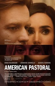 American.Pastoral.2016.720p.BluRay.DD5.1.x264-CRiME – 4.1 GB