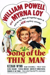 Song.of.the.Thin.Man.1947.1080p.BluRay.REMUX.AVC.FLAC.2.0-EPSiLON – 21.3 GB