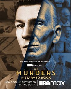 The.Murders.at.Starved.Rock.S01.720p.WEB-DL.DD5.1.H.264-OPUS – 4.6 GB