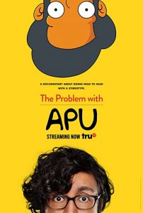 The.Problem.with.Apu.2017.1080p.WEB.h264-SKYFiRE – 3.0 GB