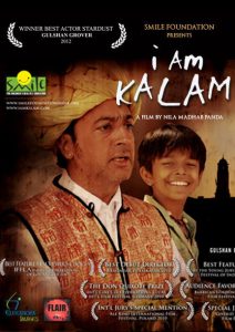 I.Am.Kalam.2010.720p.WEB-DL.DD5.1.H.264-Oosh – 2.6 GB