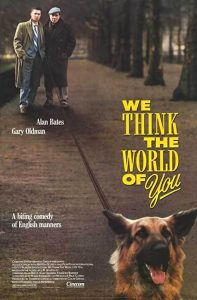We.Think.the.World.of.You.1988.1080p.Amazon.WEB-DL.DD+2.0.H.264-QOQ – 8.2 GB