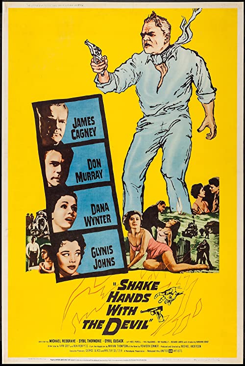Shake.Hands.with.the.Devil.1959.1080p.BluRay.REMUX.AVC.FLAC.2.0-EPSiLON – 30.9 GB