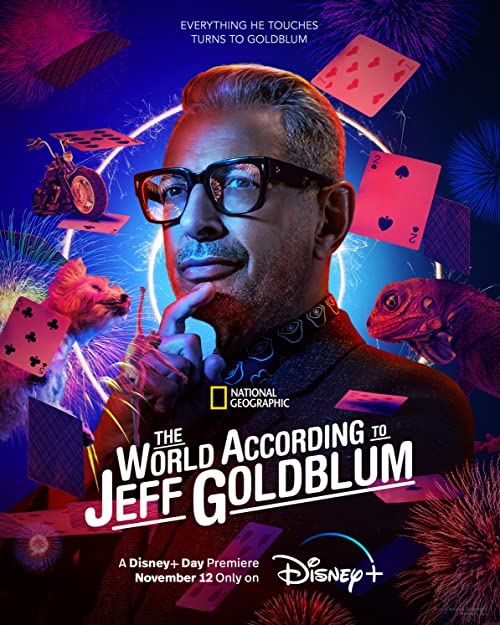 The.World.According.to.Jeff.Goldblum.S02.720p.DSNP.WEB-DL.DDP5.1.H.264-TEPES – 6.8 GB