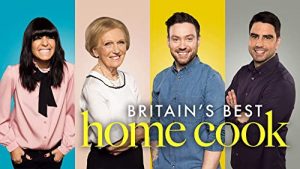 Britains.Best.Home.Cook.S02.1080p.WEB-DL.AAC2.0.H.264-squalor – 19.4 GB