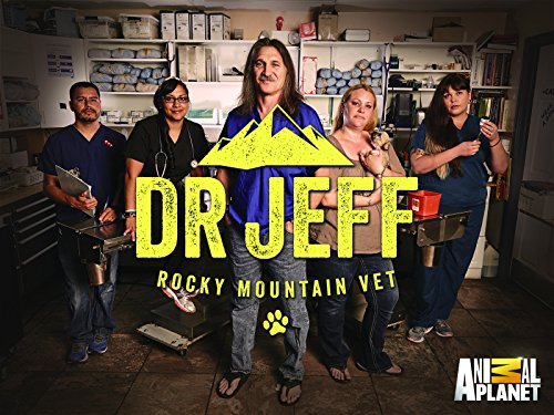 Dr.Jeff.Rocky.Mountain.Vet.REPACK.S03.720p.WEB-DL.AC3.2.0.x264-WhiteHat – 16.4 GB