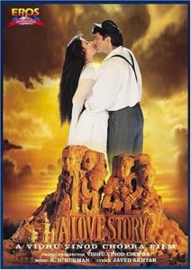 1942.A.Love.Story.1994.720p.WEB-DL.DD5.1.H.264-KiNGS – 4.7 GB