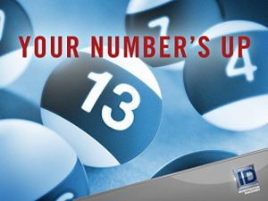Your.Numbers.Up.S01.1080p.WEB-DL.AAC2.0.H.264-squalor – 4.6 GB