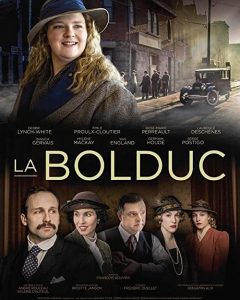 La.Bolduc.2018.FRENCH.720p.WEB.H264-MACk4 – 976.9 MB