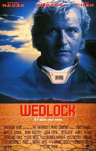 Wedlock.1991.1080P.BLURAY.X264-WATCHABLE – 15.9 GB