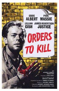 Orders.to.Kill.1958.1080p.WEB-DL.AAC2.0.H.264 – 4.9 GB