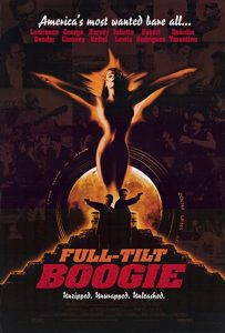 Full.Tilt.Boogie.1997.720p.BluRay.x264-MOOVEE – 4.4 GB