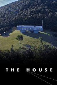 The.House.S01.720p.NF.WEB-DL.DDP5.1.Atmos.x264-RUMOUR – 1.5 GB