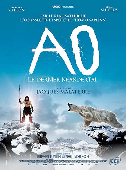 Ao.le.dernier.Néandertal.2010.1080p.BluRay.DTS.x264-SbR – 10.2 GB