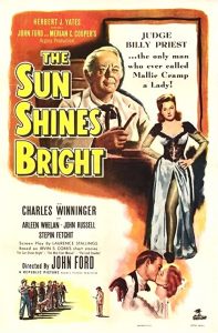 The.Sun.Shines.Bright.1953.1080p.BluRay.REMUX.AVC.DTS-HD.MA.1.0-BLURANiUM – 25.9 GB