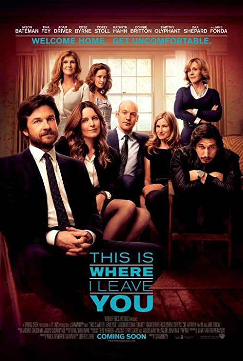 This.Is.Where.I.Leave.You.2014.720p.BluRay.DD5.1.x264-VietHD – 4.6 GB
