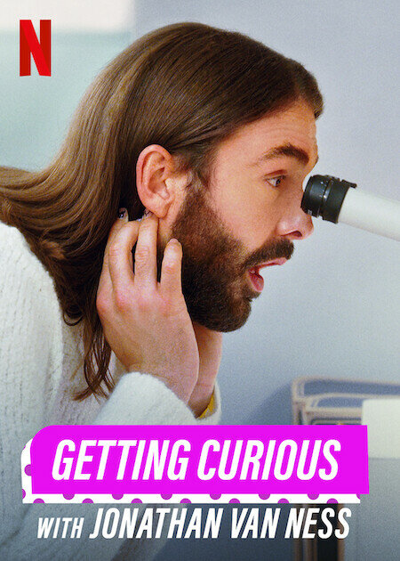 Getting.Curious.with.Jonathan.Van.Ness.S01.1080p.NF.WEB-DL.DDP5.1.x264-TEPES – 6.7 GB