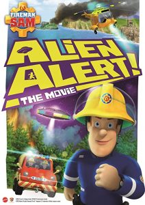 Fireman.Sam.Alien.Alert.The.Movie.2016.720p.BluRay.x264-RUSTED – 2.6 GB