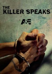 The.Killer.Speaks.S02.1080p.WEB-DL.DDP2.0.H.264-squalor – 16.5 GB