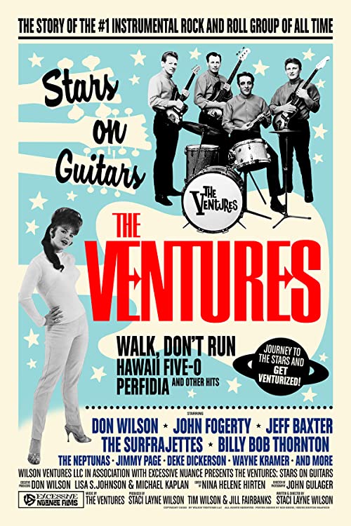 The.Ventures.Stars.On.Guitars.2020.1080p.AMZN.WEB-DL.DDP2.0.H.264-TEPES – 5.6 GB
