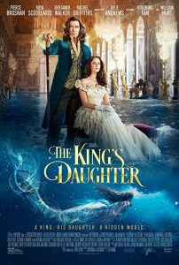 The.King’s.Daughter.2022.1080p.WEB-DL.DDP5.1.H.264 – 5.8 GB