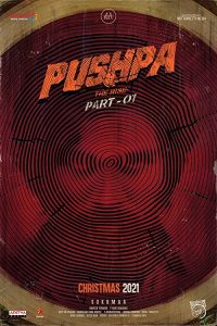Pushpa.The.Rise.Part.1.2021.720p.AMZN.WEB-DL.DDP5.1.H.264-PHDM – 6.2 GB