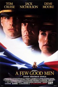 A.Few.Good.Men.1992.Repack.1080p.Blu-ray.Remux.MPEG-2.Atmos-KRaLiMaRKo – 27.5 GB