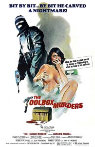The.Toolbox.Murders.1978.REMASTERED.1080P.BLURAY.X264-WATCHABLE – 14.1 GB