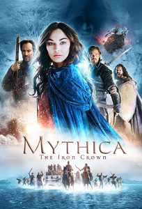 Mythica.The.Iron.Crown.2016.720p.BluRay.x264-PFa – 4.3 GB