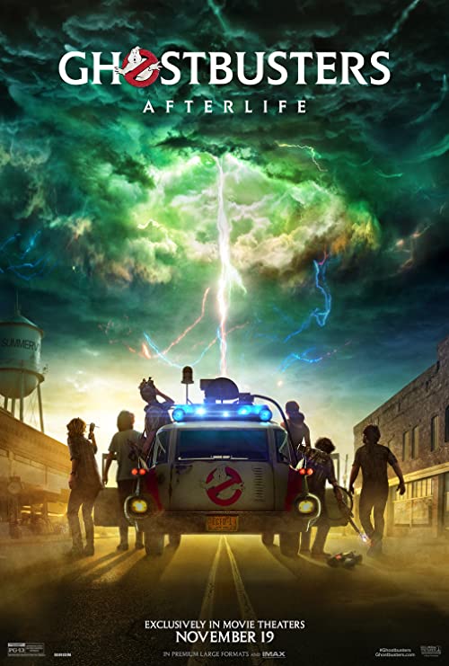 Ghostbusters.Afterlife.2021.1080p.AMZN.WEB-DL.DDP5.1.H.264-CMRG – 6.2 GB