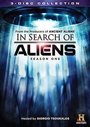 In.Search.of.Aliens.S01.1080p.WEB-DL.DDP2.0.H.264-squalor – 38.6 GB