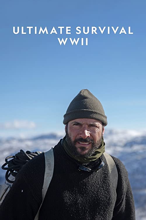 Ultimate.Survival.WWII.S01.720p.DSNP.WEB-DL.DDP5.1.H.264-playWEB – 8.2 GB