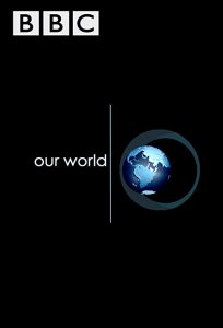 Our.World.2007.2021.S01.720p.iP.WEB-DL.AAC2.0.H.264-RTN – 27.7 GB
