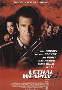Lethal.Weapon.4.1998.720p.BluRay.DTS.x264-SbR – 8.4 GB